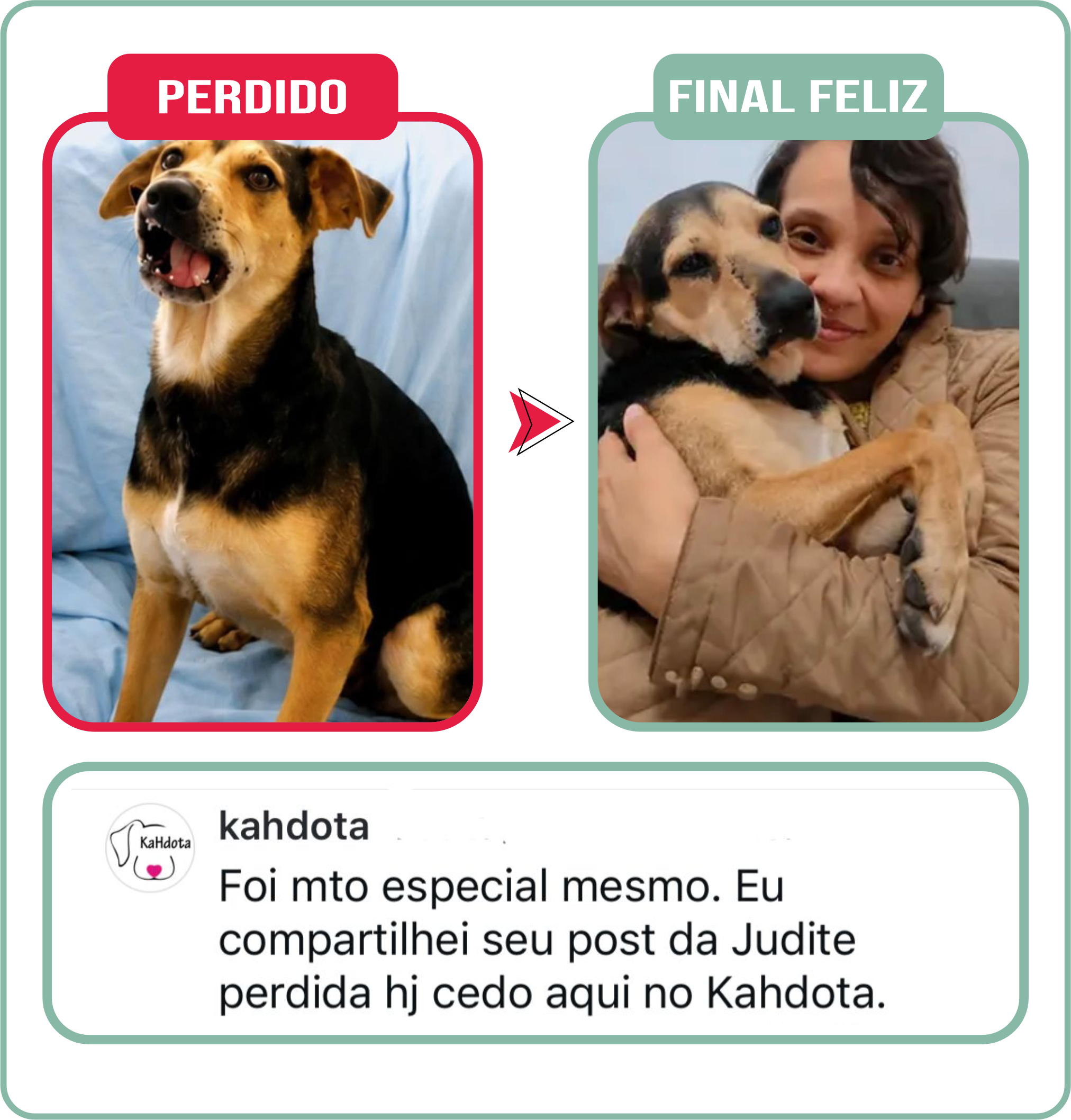 prova 3