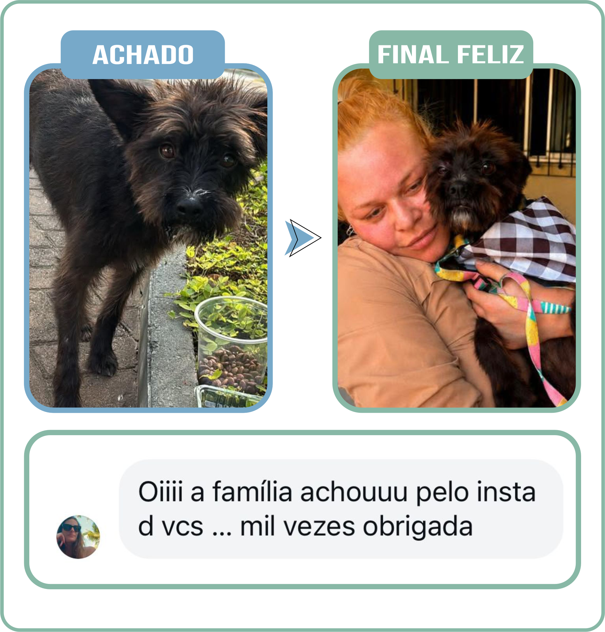 prova4